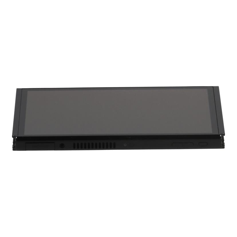 NINTENDO 任天堂 ニンテンドー　/Nintendo　Switch　有機EL　本体/HEG-S-KAAAA//XTJ70993406660/Bランク/78