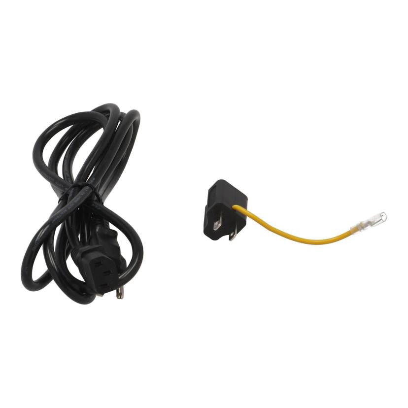 DELL デル/Win11一体型PC/OptiPlex 3240 All-in-One W14B001//7ZW1B02/Bランク/75