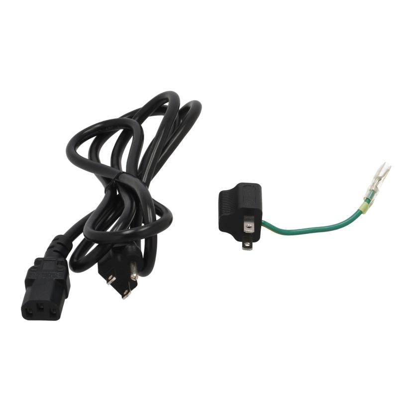 DELL デル/Win11一体型PC/OptiPlex 3240 All-in-One/W14B002//HDNPB02/Bランク/75