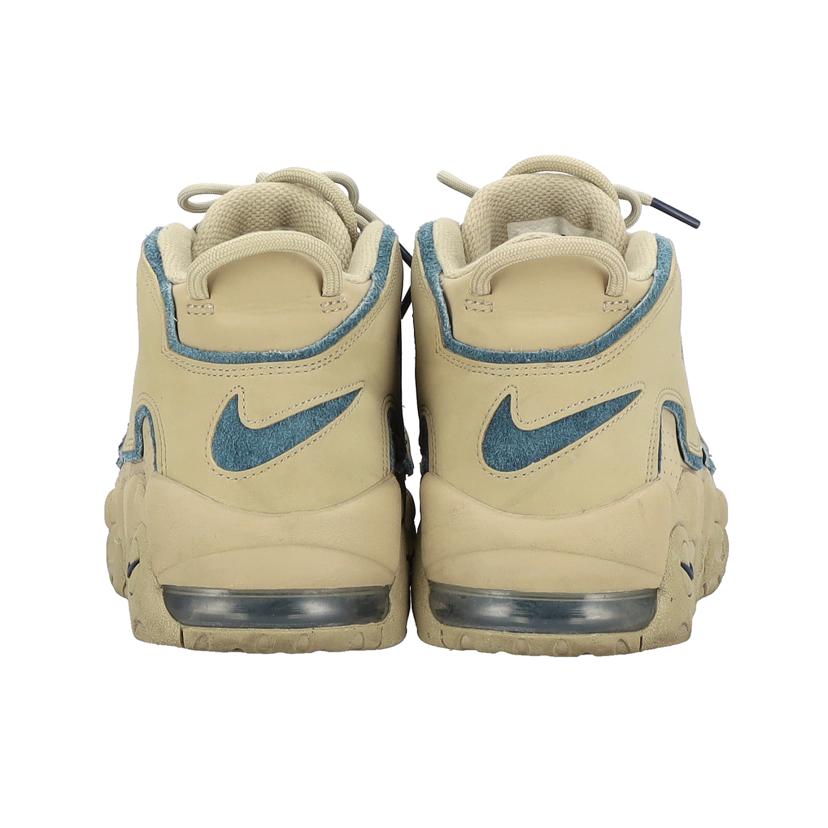 NIKE ナイキ/エアモアアップテンポ/DV6993-200//ABランク/76