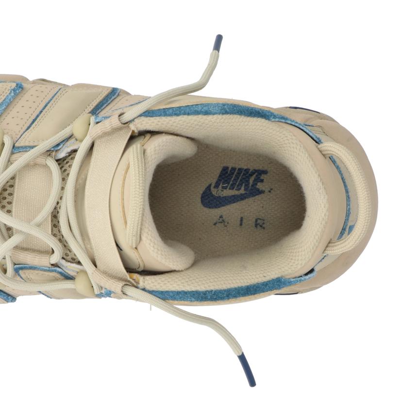 NIKE ナイキ/メンズファッション｜WonderREX-ONLINE 公式通販サイト