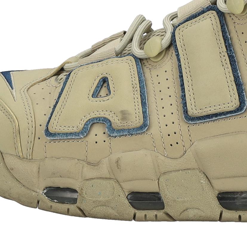 NIKE ナイキ/エアモアアップテンポ/DV6993-200//ABランク/76