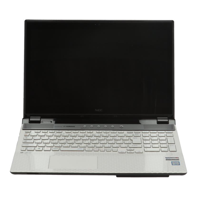 NEC エヌイーシー/パソコン/PC-NS750DAW-E3//5Z324848A/Bランク/18
