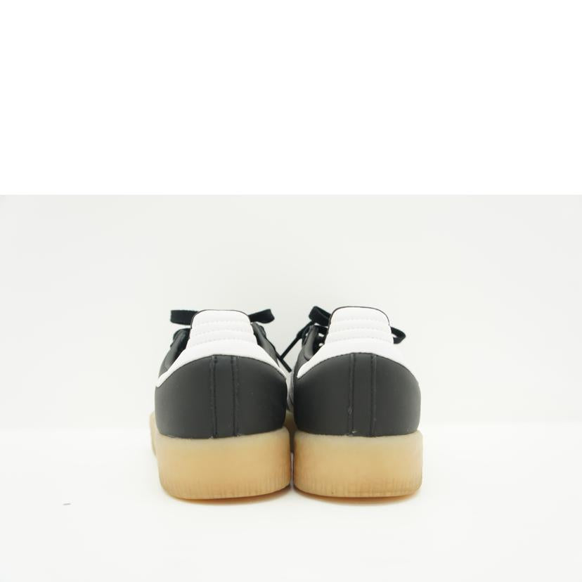 adidas アディダス/サンバ／ローカットスニーカー/ID0436//Aランク/18