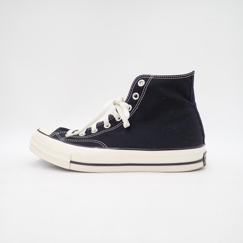 CONVERSE コンバース/ALL STAR LGCY HI/1SE380//Aランク/69