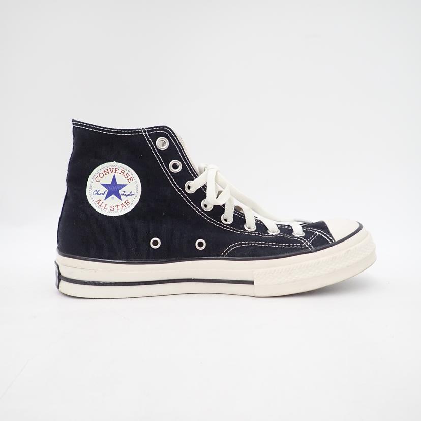 CONVERSE コンバース/ALL STAR LGCY HI/1SE380//Aランク/69