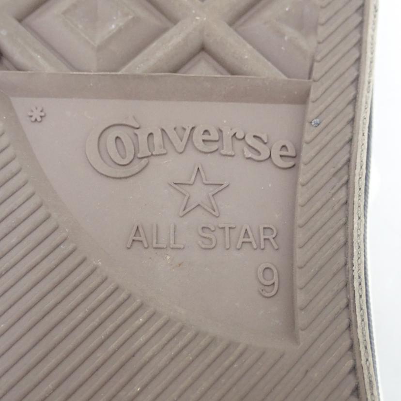 CONVERSE コンバース/ALL STAR LGCY HI/1SE380//Aランク/69