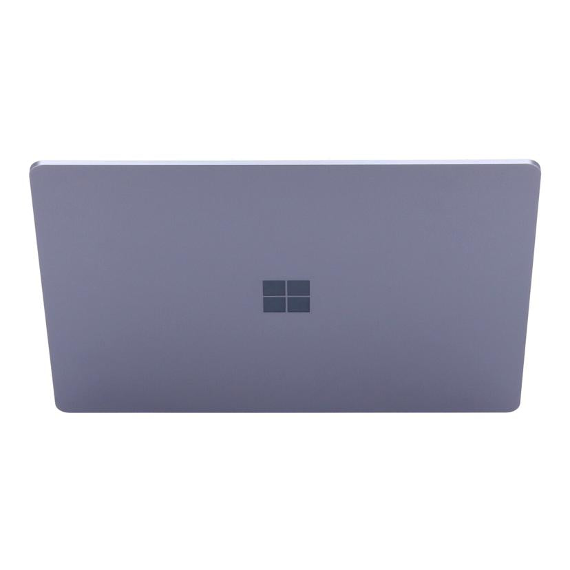 Microsoft マイクロソフト　/Surface　Laptop　Go2/Model 2013//0B347XB222937H/Bランク/64