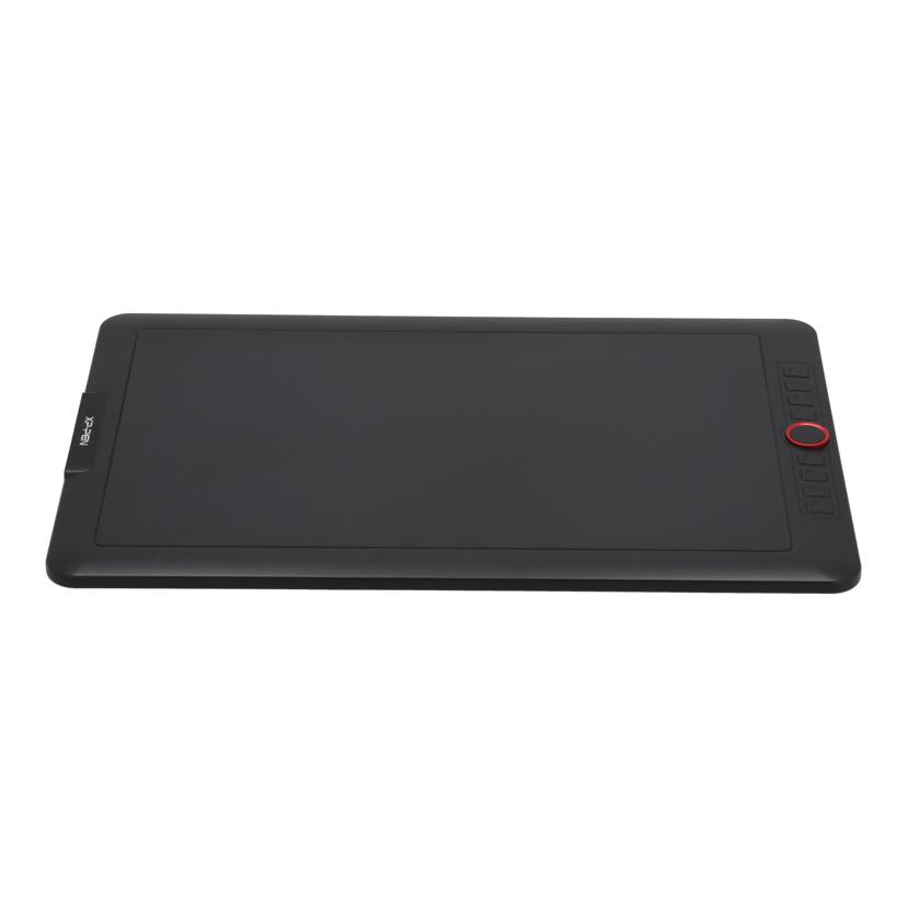 XP－PEN エックスピーペン /液晶ペンタブレット15.6インチ/artist 15.6 Pro V2 OR//AJ16C19532C3A64/Bランク/62