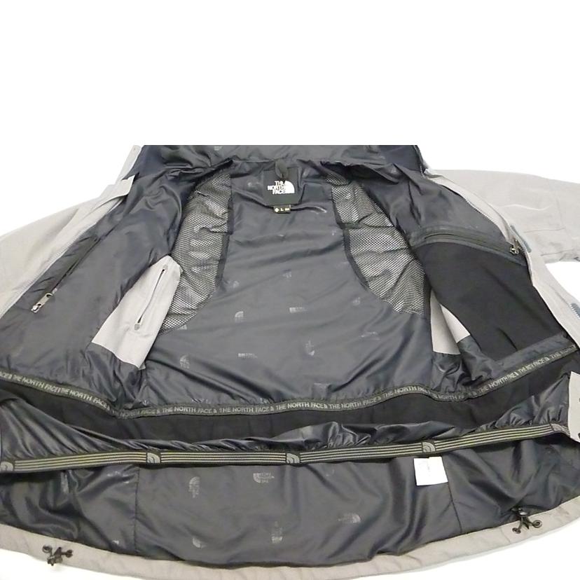 THE NORTH FACE ノースフェイス/メンズファッション｜WonderREX-ONLINE