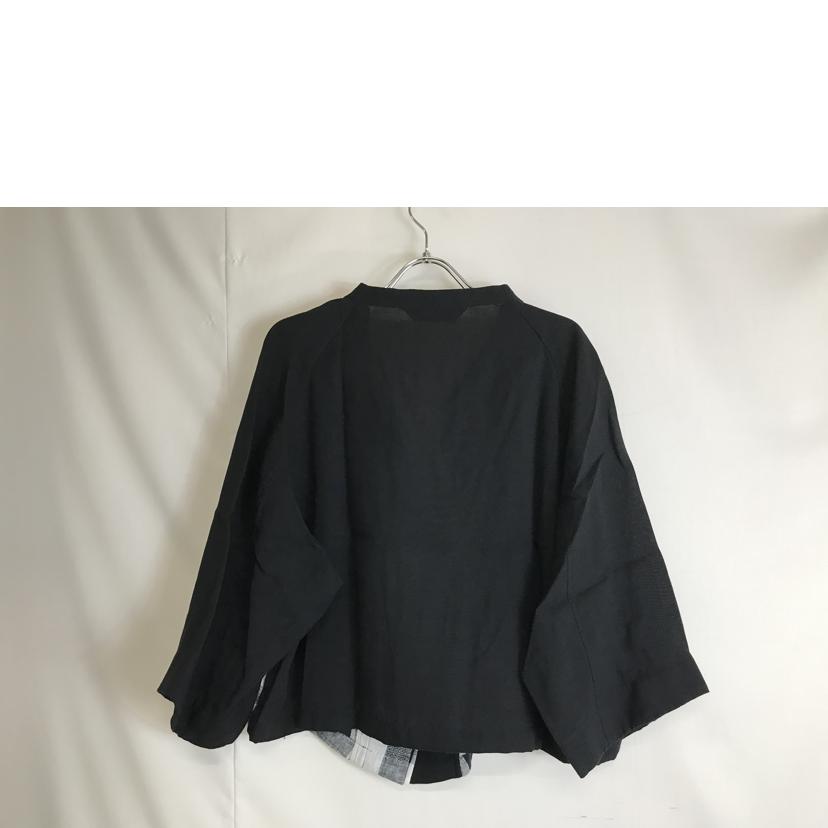 MOYURU 萠/ジャケット/10124011//ABランク/51