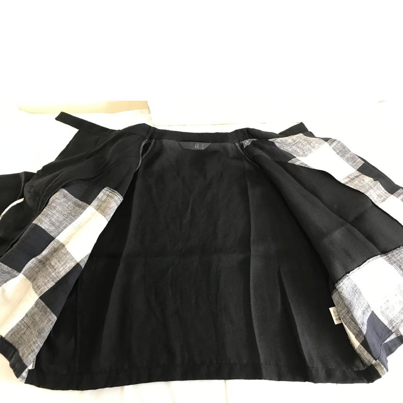 MOYURU 萠/ジャケット/10124011//ABランク/51