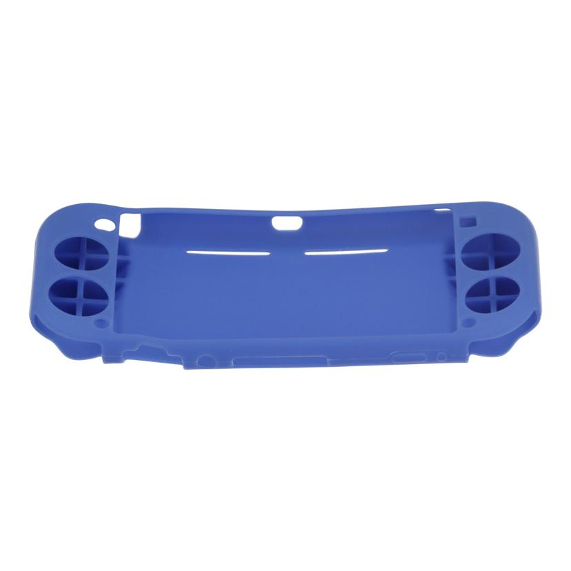 Nintendo 任天堂 ニンテンドー　/Nintendo　Switch　Lite　本体/HDH-001//XJJ40006417600/Bランク/78