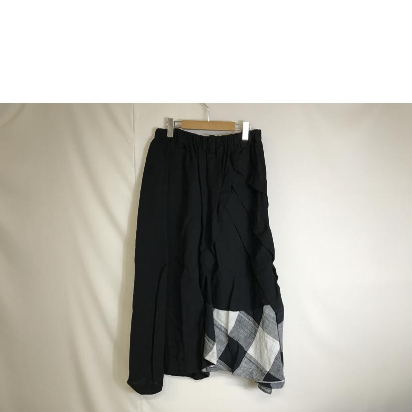 MOYURU 萌/ロングスカート/10124014//Bランク/51