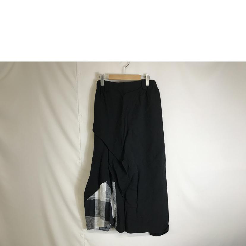 MOYURU 萌/ロングスカート/10124014//Bランク/51