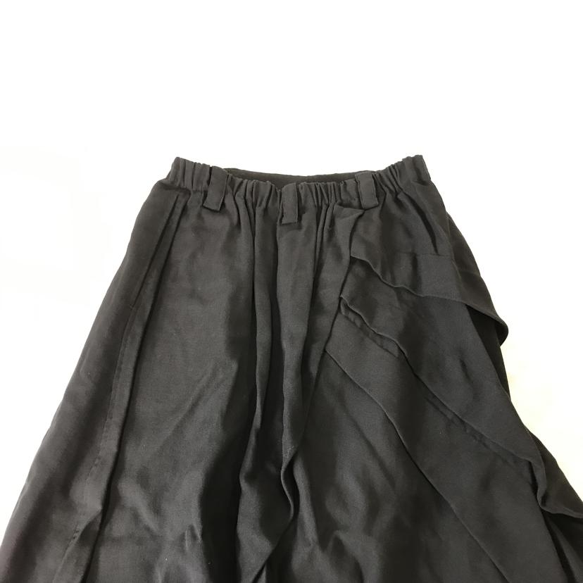 MOYURU 萌/ロングスカート/10124014//Bランク/51