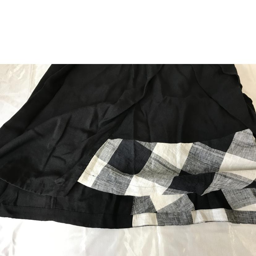 MOYURU 萌/ロングスカート/10124014//Bランク/51