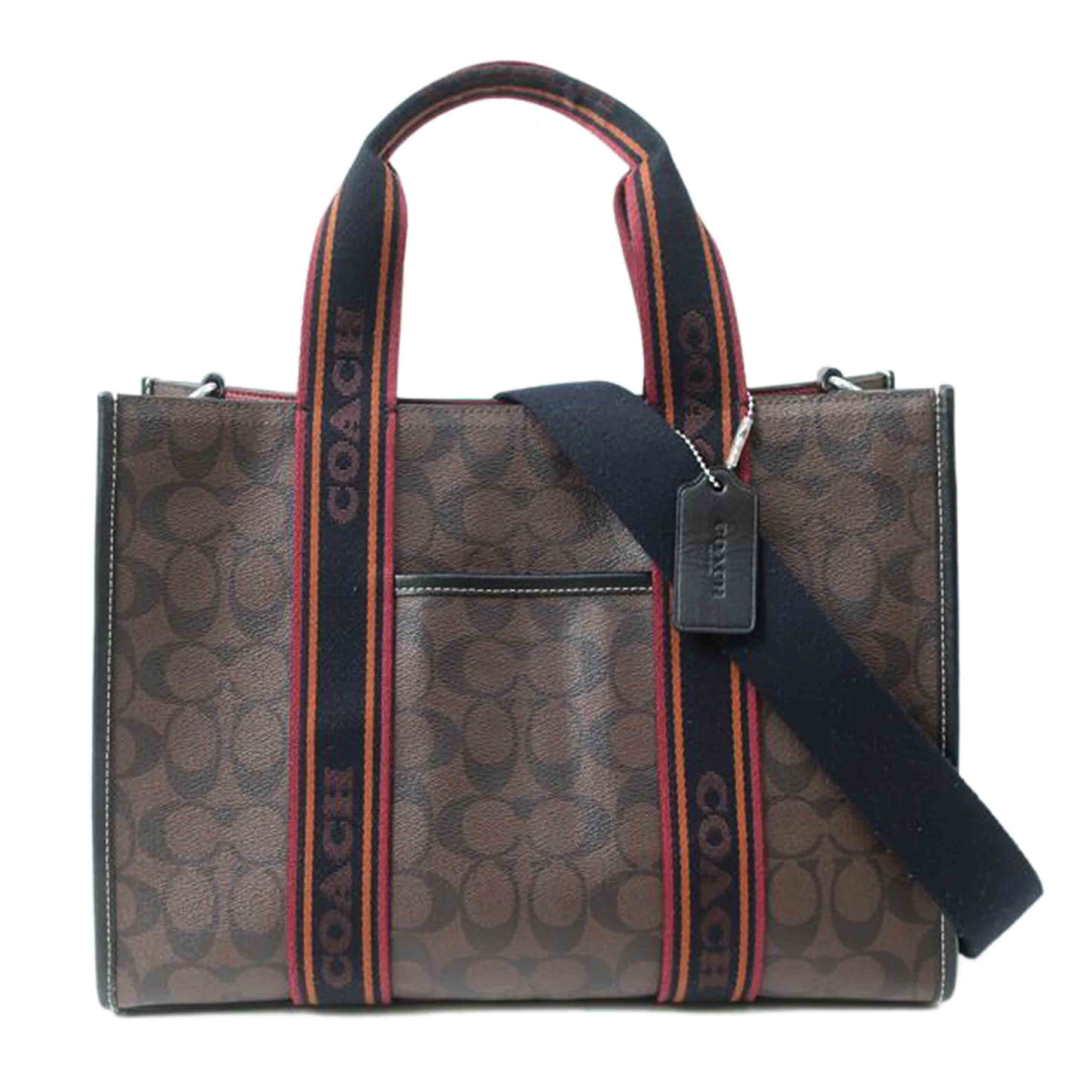 COACH（コーチ）商品一覧｜ワンダーレックス公式通販サイト