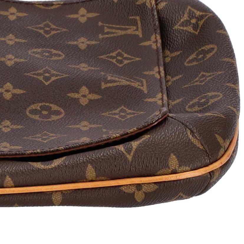 ＬＯＵＩＳ　ＶＵＩＴＴＯＮ ルイヴィトン/ミュゼット・タンゴ・ショートショルダー／モノグラム/M51257//SP0***/ABランク/06