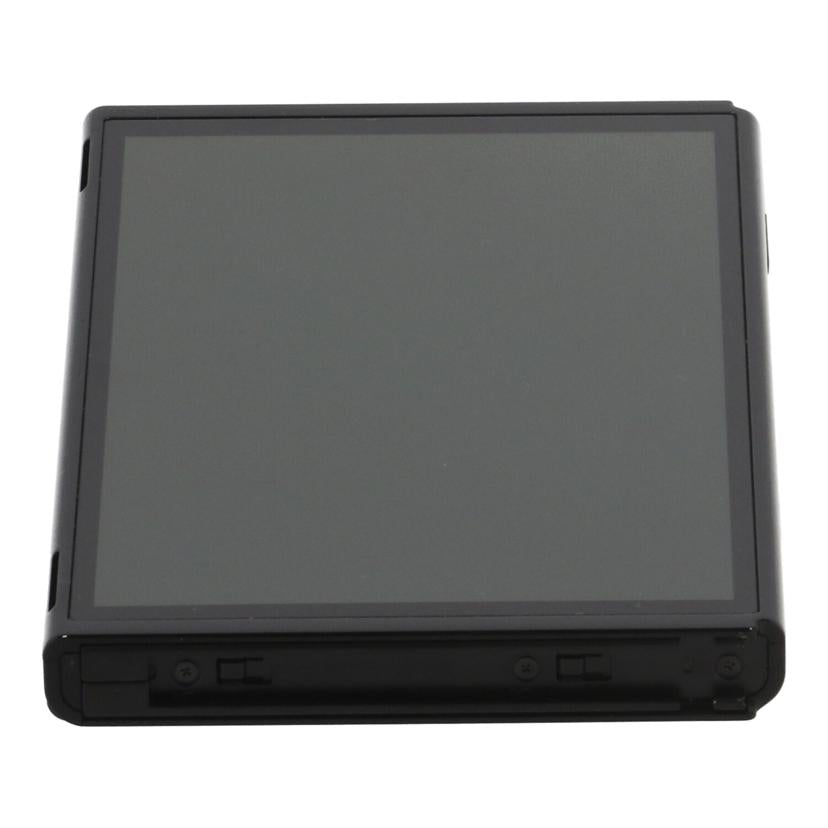 NINTENDO 任天堂 ニンテンドー　/Nintendo　Switch　有機EL　本体/HEG-S-KAAAA//XTJ10434828668/Bランク/78