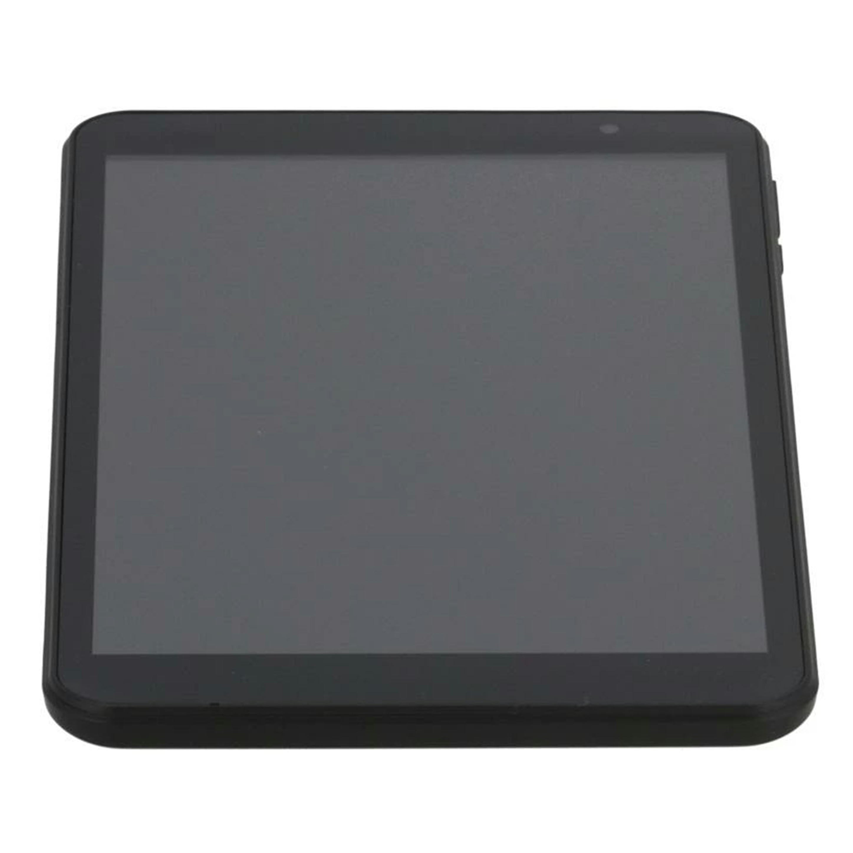 VANKYO　 バンキョー/タブレット　／MatrixPad　S8/S8//00428160722/Bランク/82