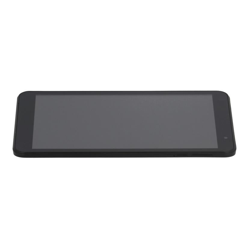 VANKYO　 バンキョー/タブレット　／MatrixPad　S8/S8//00428160722/Bランク/82