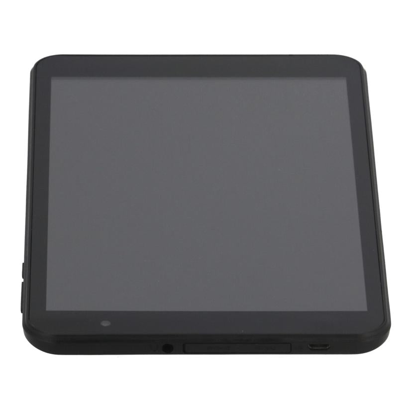 VANKYO　 バンキョー/タブレット　／MatrixPad　S8/S8//00428160722/Bランク/82