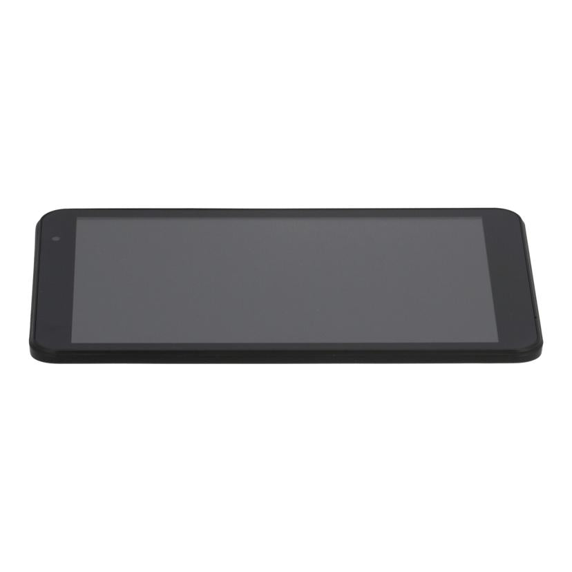 VANKYO　 バンキョー/タブレット　／MatrixPad　S8/S8//00428160722/Bランク/82