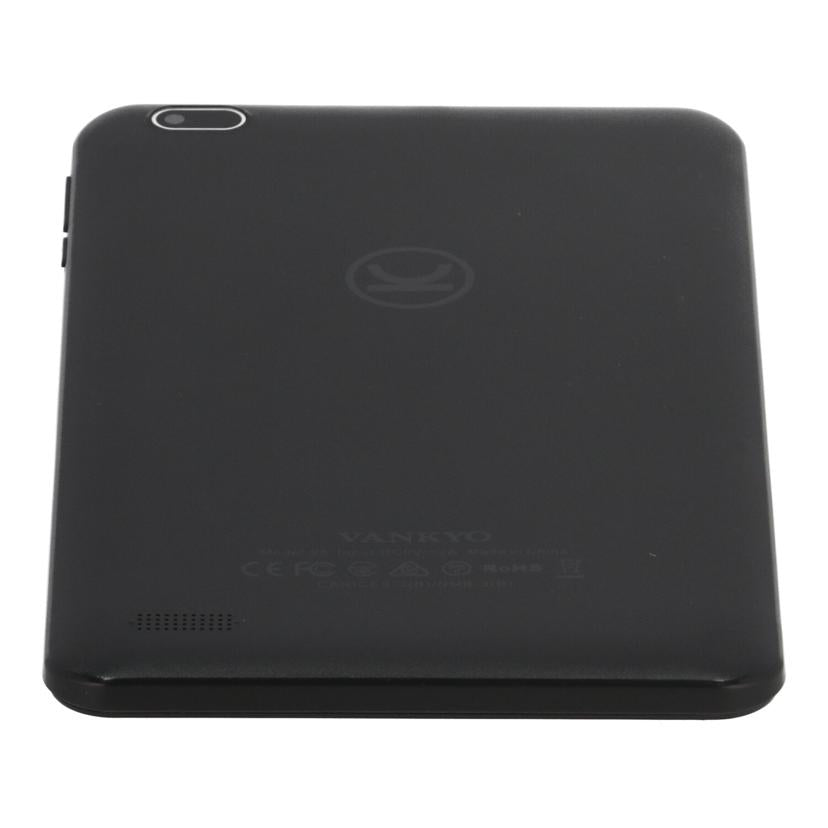 VANKYO　 バンキョー/タブレット　／MatrixPad　S8/S8//00428160722/Bランク/82