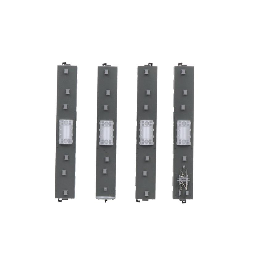 MICRO－ACE　 マイクロエース/203系100番台10両セット/A-0938 A-0939//Bランク/70