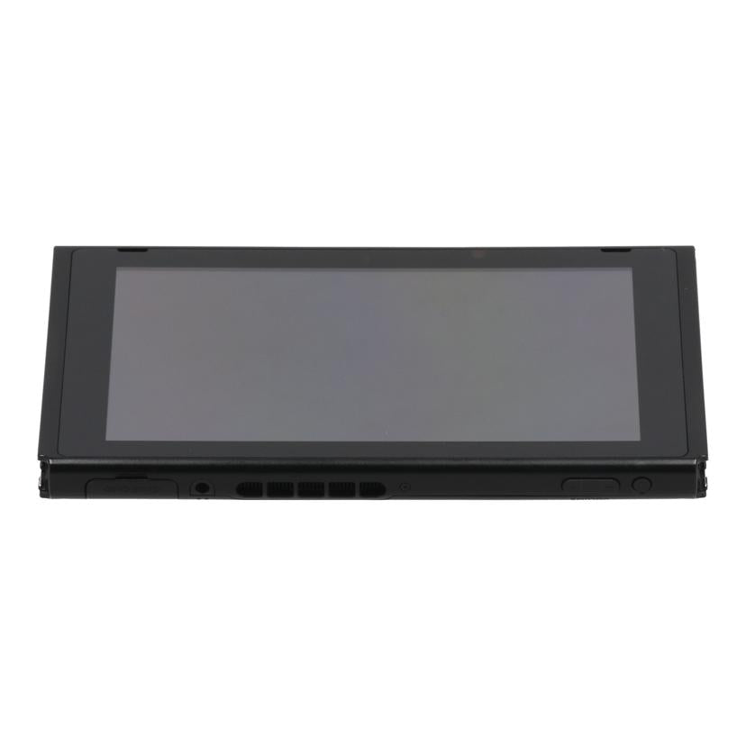 NINTENDO 任天堂 ニンテンドー /Nintendo Switch 本体/HAC-001(-01)//XKJ10012598396/BCランク/67