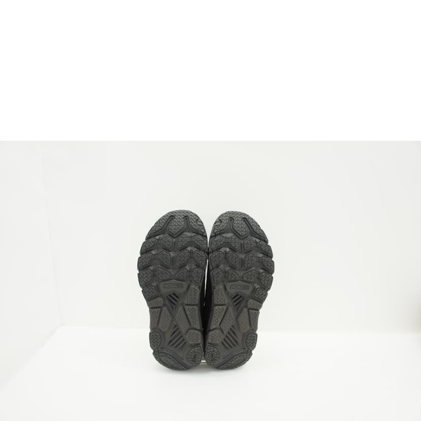 HOKA ホカ/Clifton LS ＂Forged Iron＂/1143450 FIBC// /ABランク/41