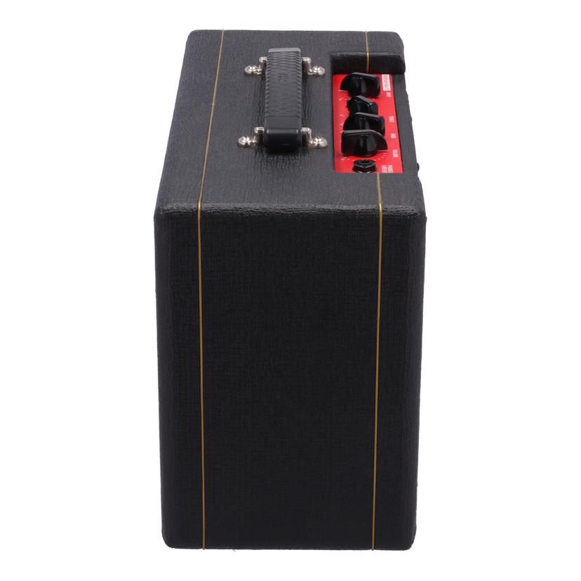 VOX ヴォックス　/ベースアンプ／PathfinderBass10/PFB-10//007428/Bランク/75