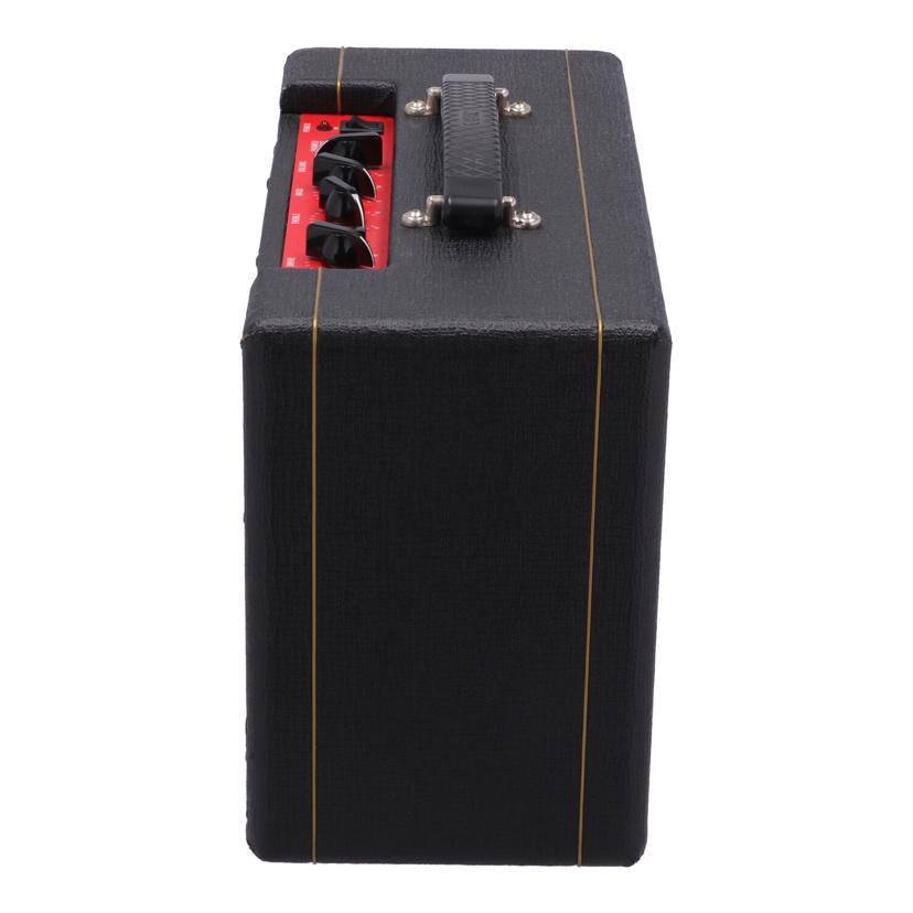 VOX ヴォックス　/ベースアンプ／PathfinderBass10/PFB-10//007428/Bランク/75