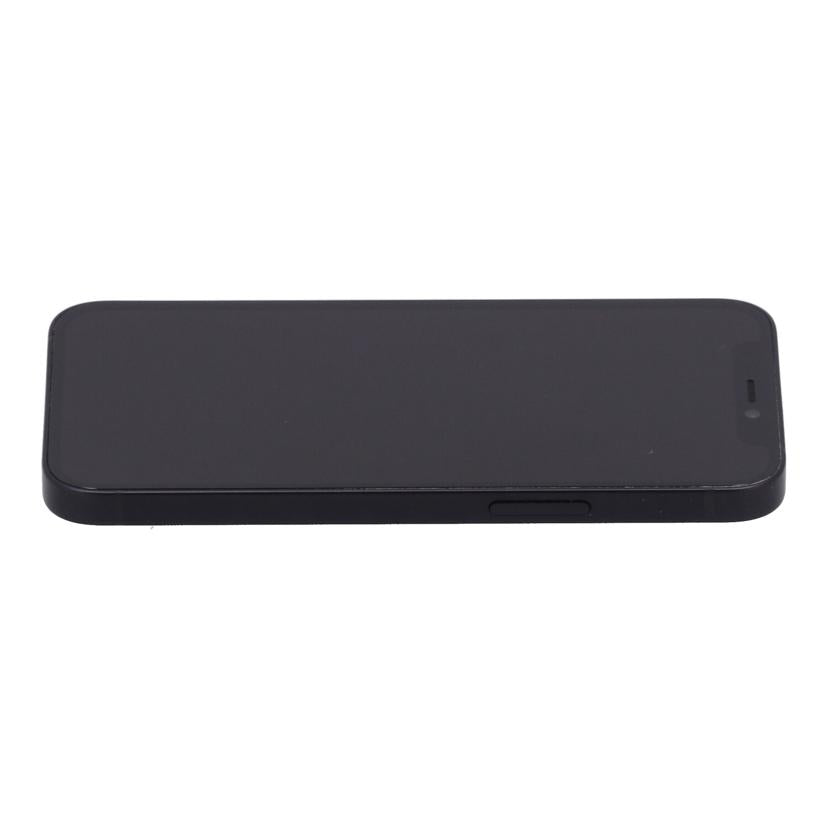 APPLE アップル/iPhone　12　mini　128GB/MGDJ3J A//C6KDV17HOGQF/Aランク/24