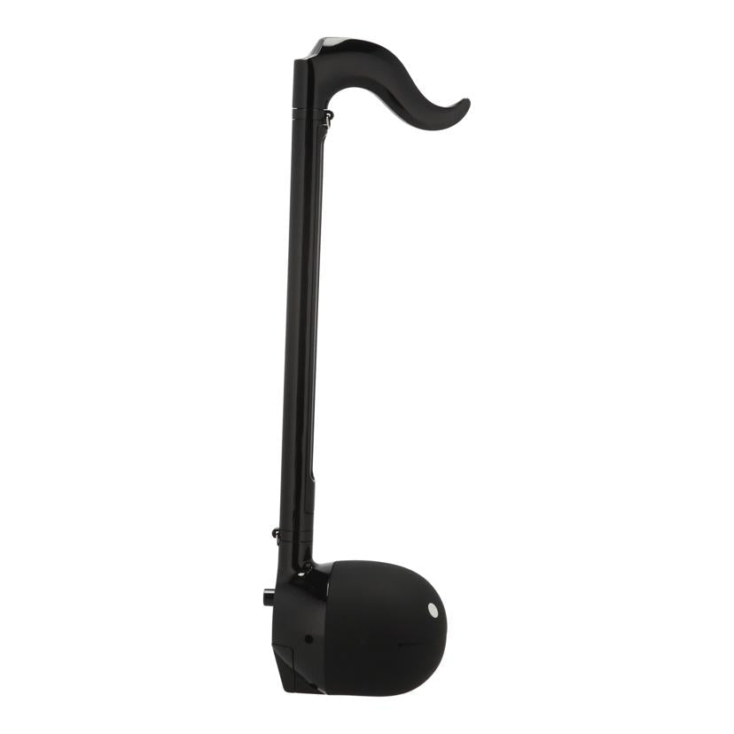 MEIWA　DENKI 明和電機/オタマトーンデラックス/Otamatone Deluxe//4902314107917/Bランク/78