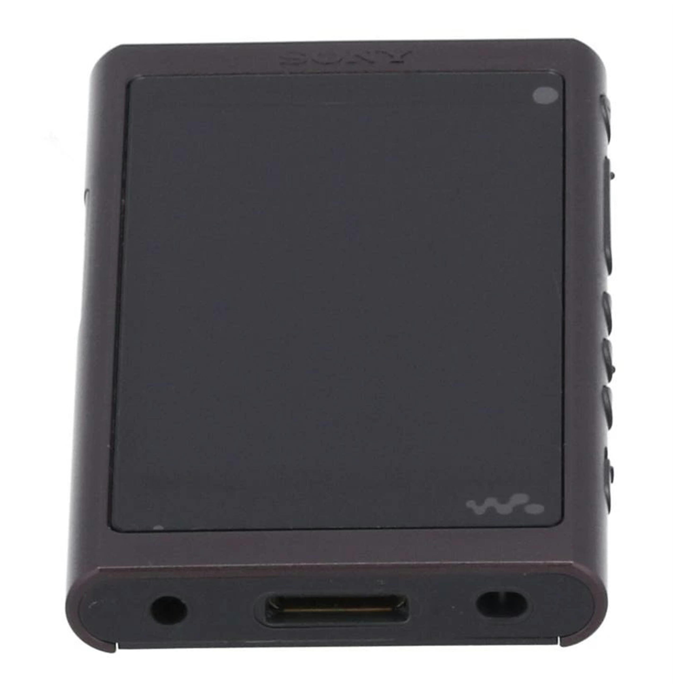 SONY　 ソニー　/ハイレゾ対応ウォークマン　16GB/NW-A55//5330419/Bランク/82