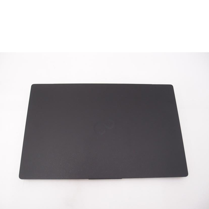 FUJITSU 富士通/ノートパソコン／LIFEBOOK　U9312／KX/FMVU4906DP//R3100320/Aランク/69