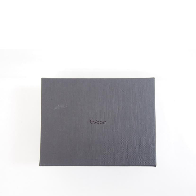 EVOON　 エボーン/EVOON　みがるスマホポーチレザー/-//Sランク/71