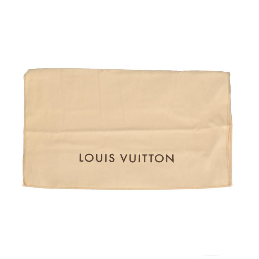 ＬＯＵＩＳ　ＶＵＩＴＴＯＮ ルイヴィトン/ブルームズベリＰＭ／ダミエ／エベヌ　/N42251//DU2***/Aランク/06