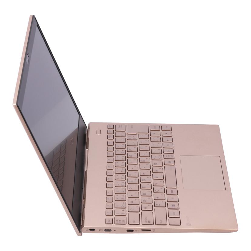 NEC 日本電気　/Win10ノートPC／LAVIE　Pro　Mobile　PM750/PC-PM750BAG//0Z00591SG/ABランク/69