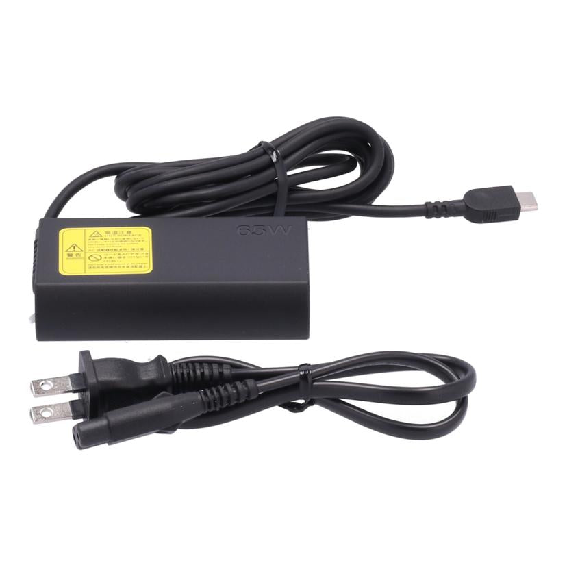 NEC 日本電気　/Win10ノートPC／LAVIE　Pro　Mobile　PM750/PC-PM750BAG//0Z00591SG/ABランク/69