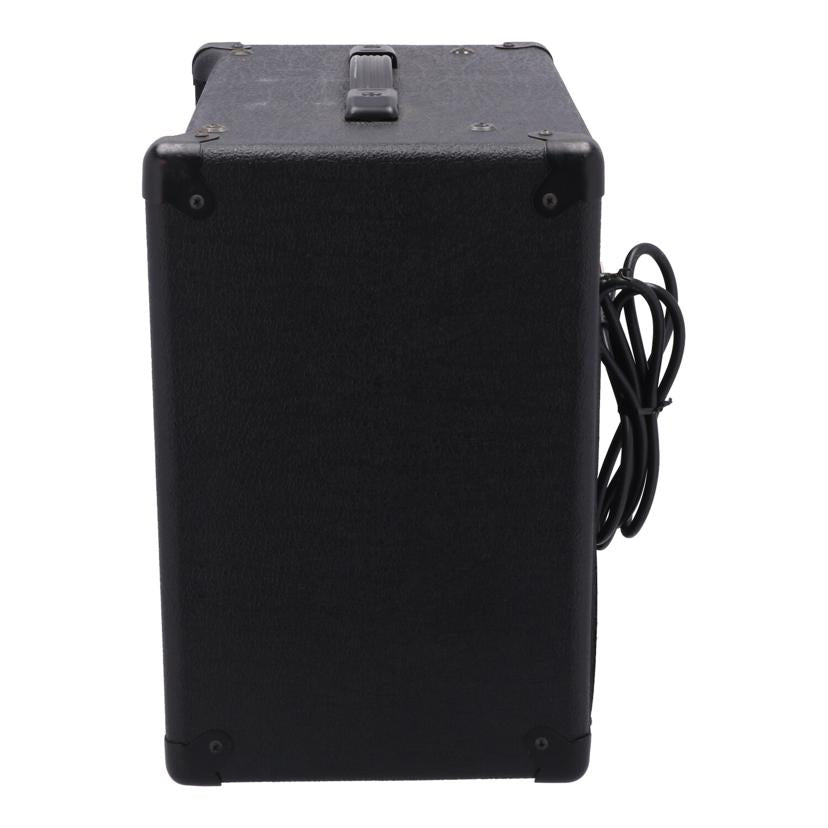 Marshall マーシャル/ベースアンプ/MB Series MB15//VO253052J/Bランク/62