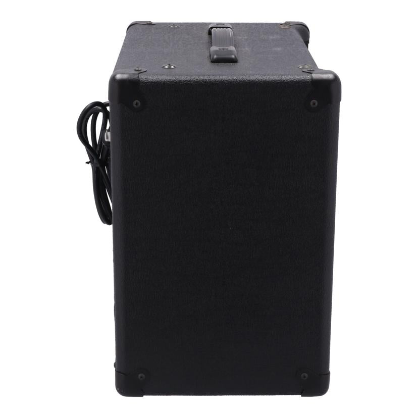 Marshall マーシャル/ベースアンプ/MB Series MB15//VO253052J/Bランク/62