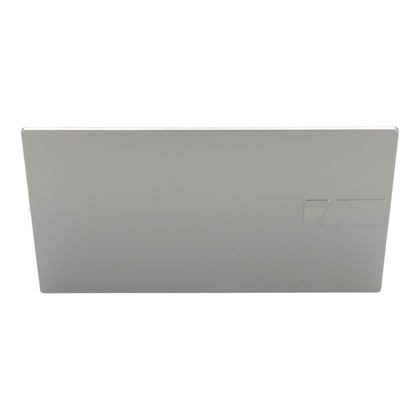 ASUS エイスース　/Win11ノートPC／Vivobook　15X/M3504YA-BQ157WS//RBN0CX01M646469/Bランク/65