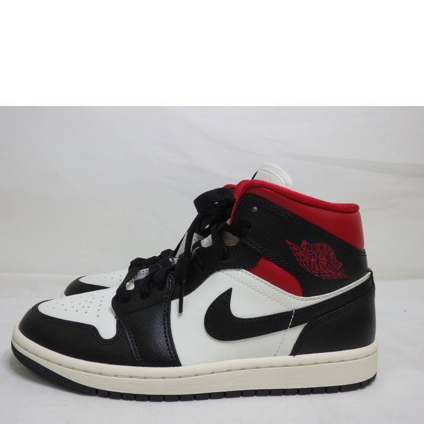 NIKE ナイキ/NIKE　AIR　JORDAN　1　／24．0cm/BQ6472-061//Sランク/84