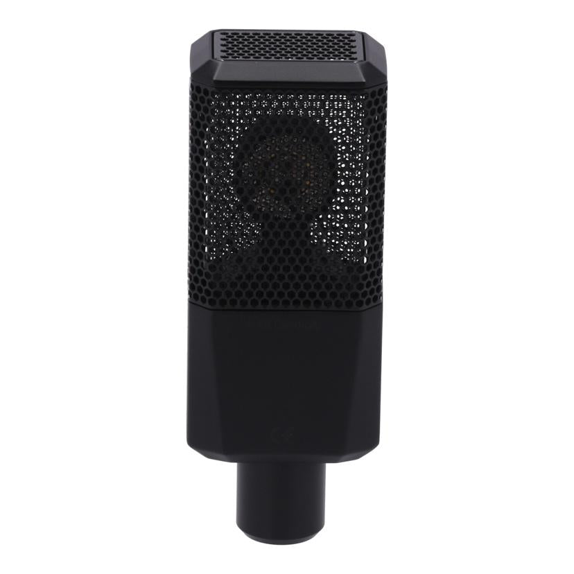 LEWITT ルーイット/コンデンサーマイク　/LCT240 PRO//W7U0231/Bランク/62