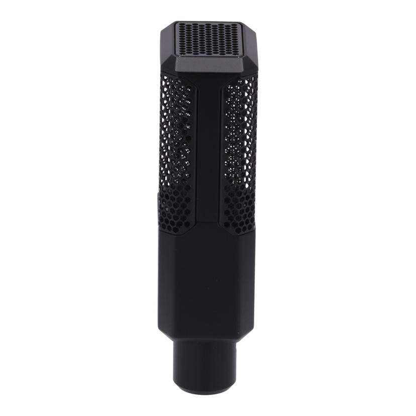 LEWITT ルーイット/コンデンサーマイク　/LCT240 PRO//W7U0231/Bランク/62