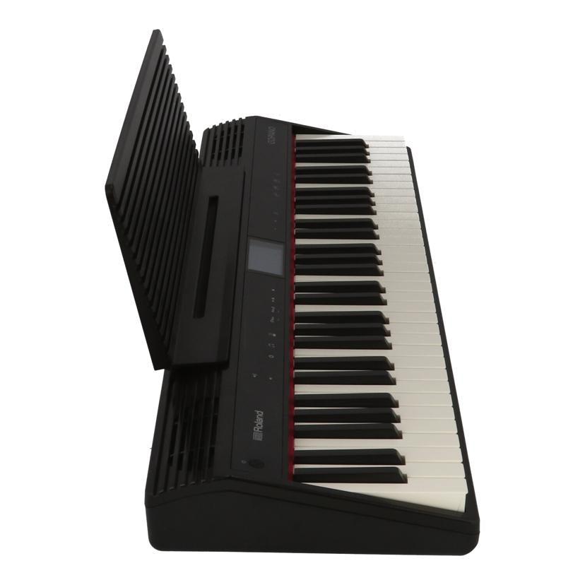 Ｒｏｌａｎｄ ローランド/電子ピアノ／ＧＯ：ＰＩＡＮＯ/GO-61P//F3M2816/Bランク/75