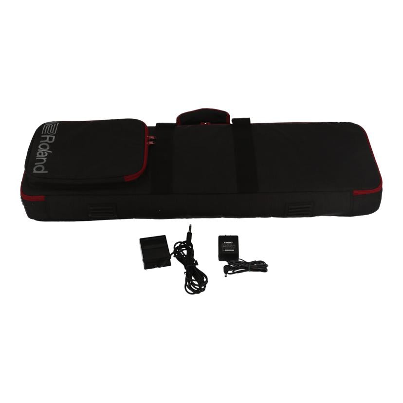 Ｒｏｌａｎｄ ローランド/電子ピアノ／ＧＯ：ＰＩＡＮＯ/GO-61P//F3M2816/Bランク/75